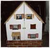 Haus 2005