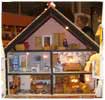 Haus 2007