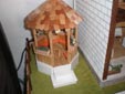 Pavillon