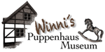 Puppenhaus-Museum
