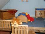 Kinderzimmer