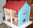 Haus