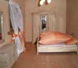 Kaminzimmer